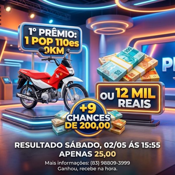 1.500,00 com apenas 0,03 centavos