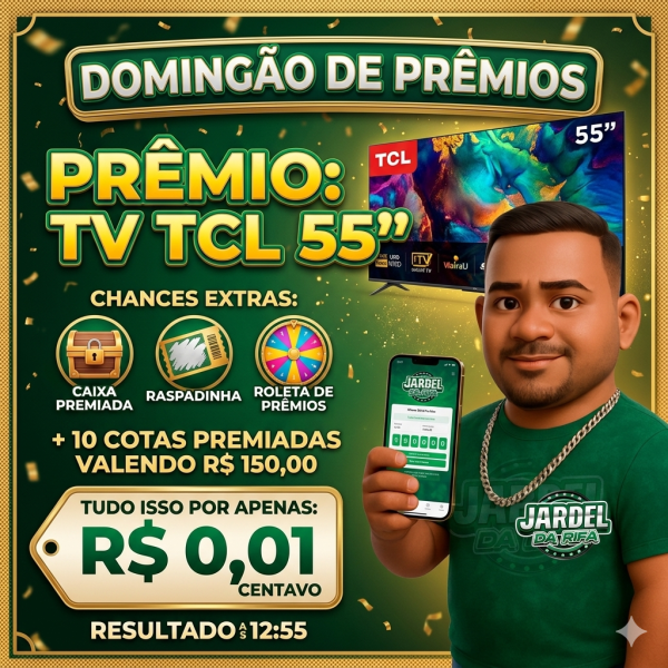 1.500,00 com apenas 0,03 centavos