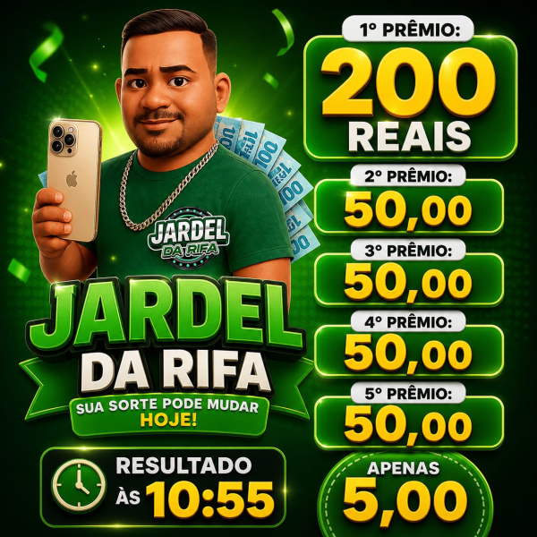 1.500,00 com apenas 0,03 centavos