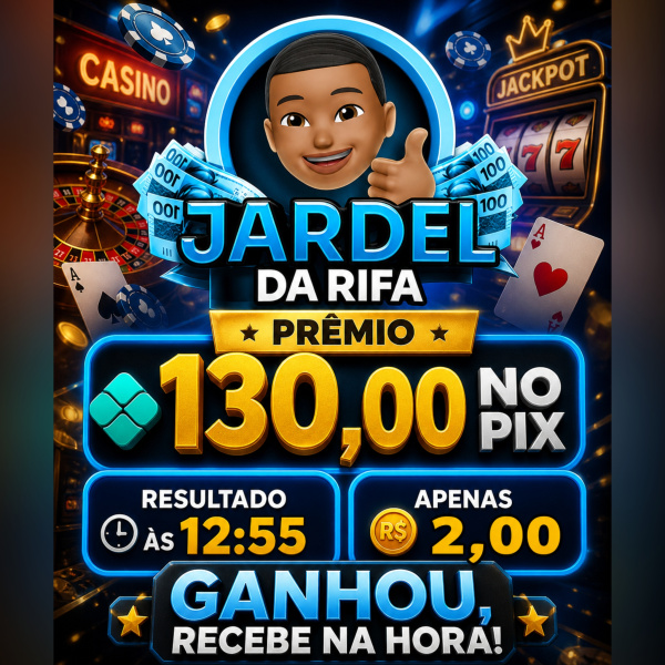 1.500,00 com apenas 0,03 centavos