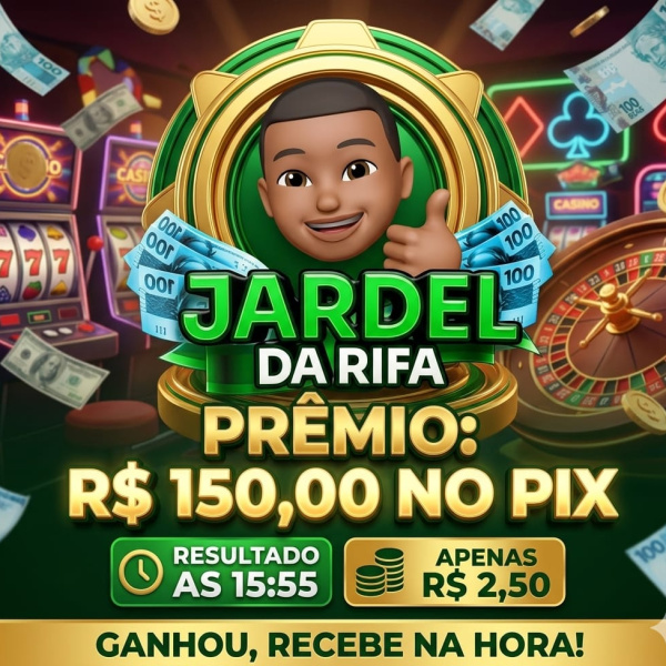 1.500,00 com apenas 0,03 centavos