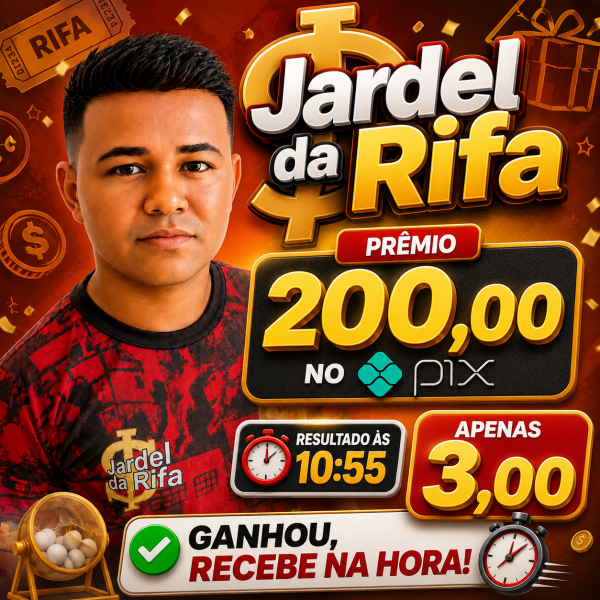 1.500,00 com apenas 0,03 centavos