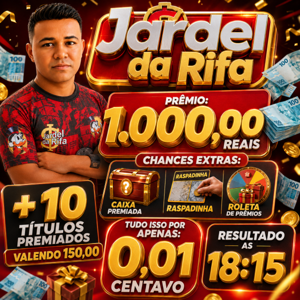 1.500,00 com apenas 0,03 centavos
