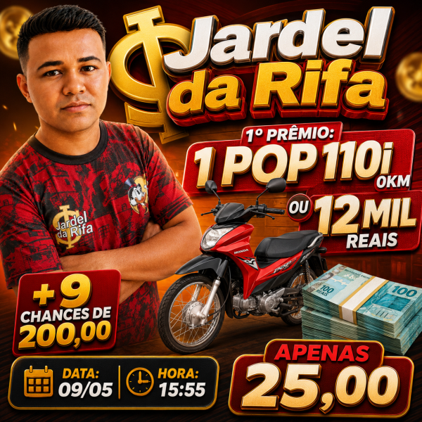 1.500,00 com apenas 0,03 centavos
