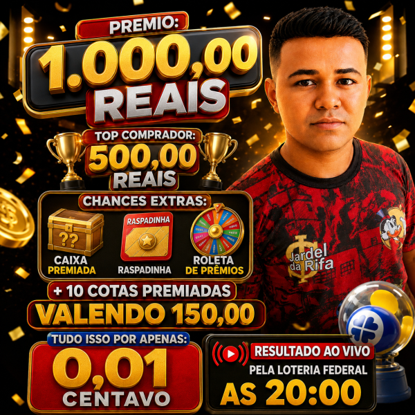 1.500,00 com apenas 0,03 centavos