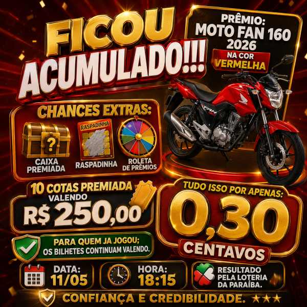 1.500,00 com apenas 0,03 centavos