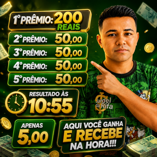 1.500,00 com apenas 0,03 centavos