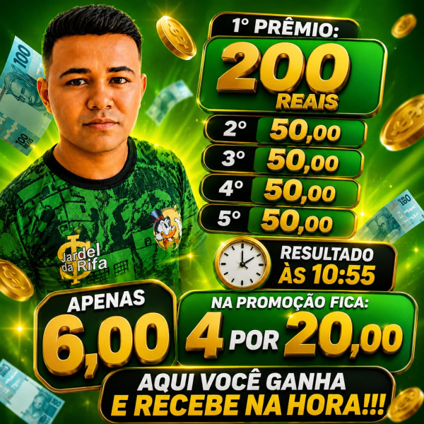 1.500,00 com apenas 0,03 centavos