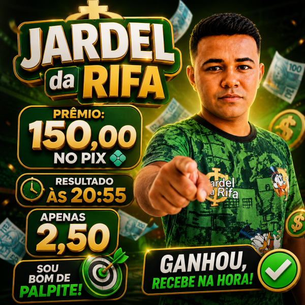 1.500,00 com apenas 0,03 centavos