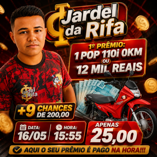 1.500,00 com apenas 0,03 centavos