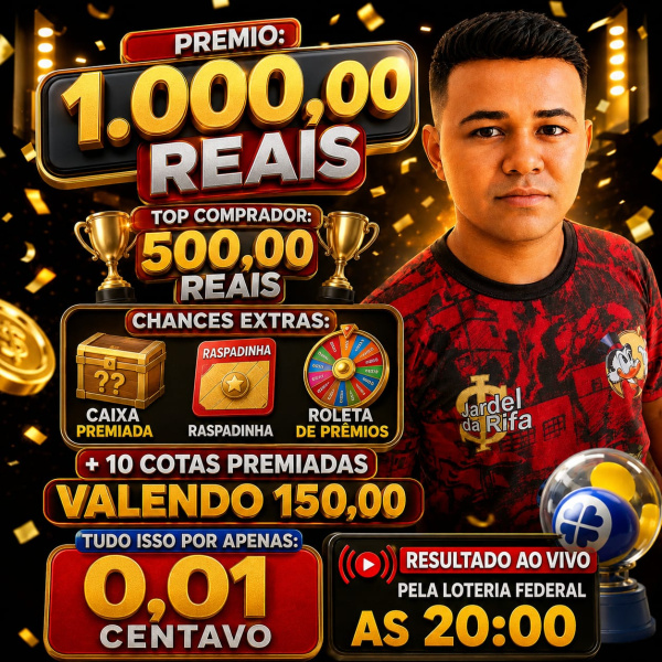 1.500,00 com apenas 0,03 centavos