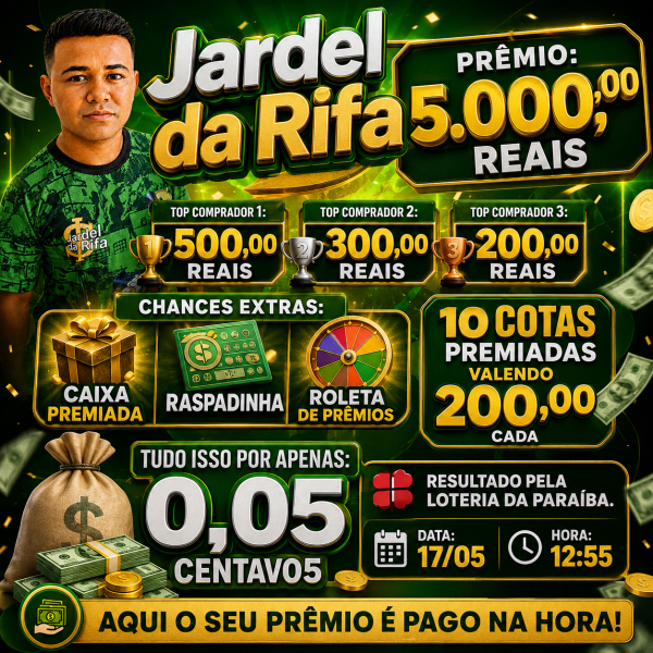 1.500,00 com apenas 0,03 centavos