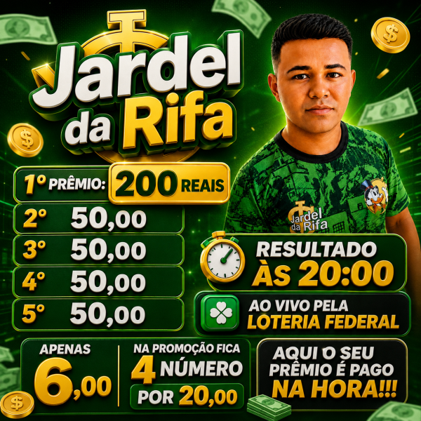 1.500,00 com apenas 0,03 centavos