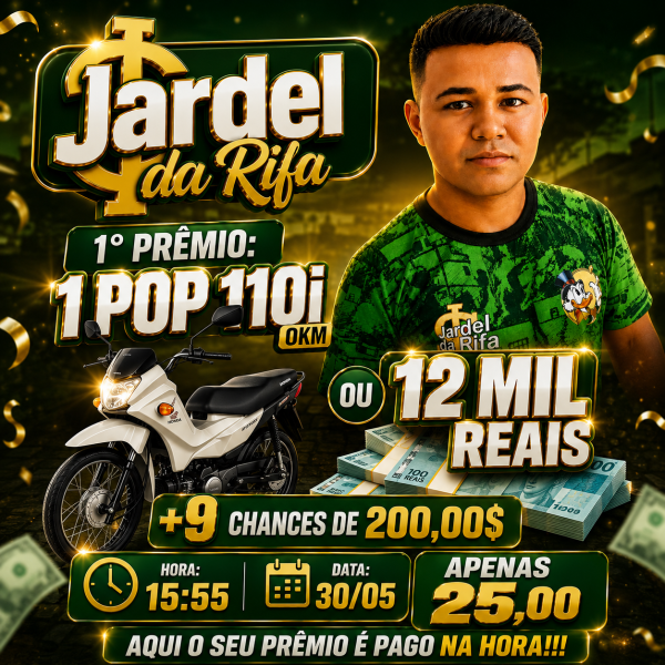 1.500,00 com apenas 0,03 centavos