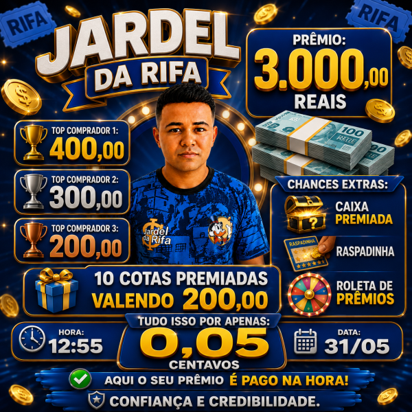 1.500,00 com apenas 0,03 centavos