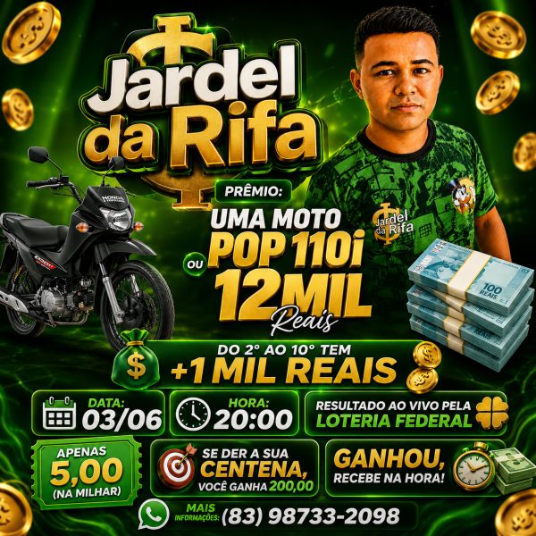 1.500,00 com apenas 0,03 centavos
