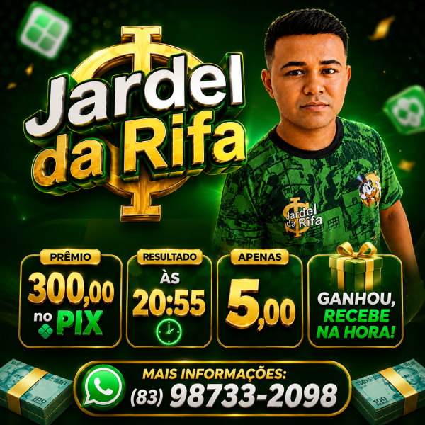 1.500,00 com apenas 0,03 centavos