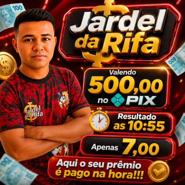 1.500,00 com apenas 0,03 centavos