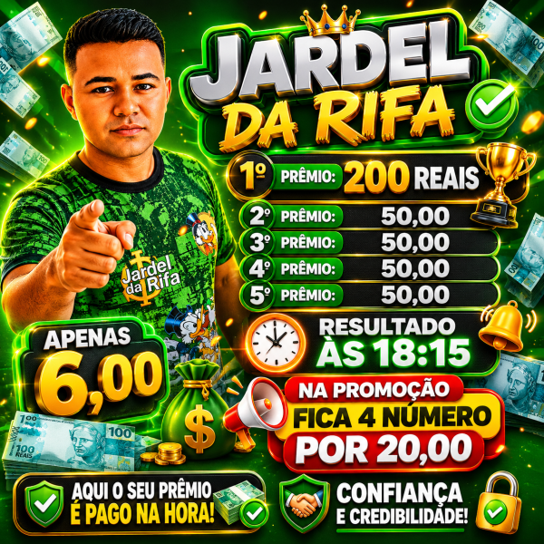 1.500,00 com apenas 0,03 centavos