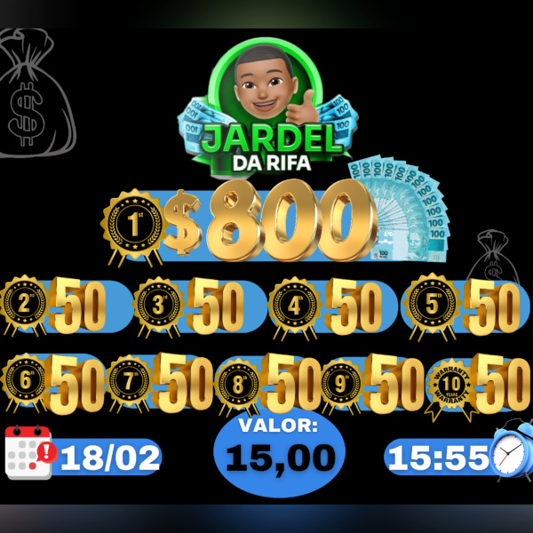 1.500,00 com apenas 0,03 centavos