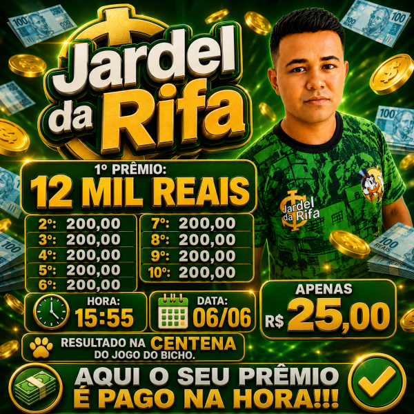 1.500,00 com apenas 0,03 centavos