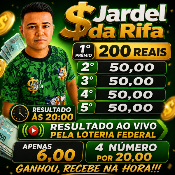1.500,00 com apenas 0,03 centavos