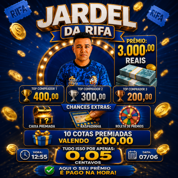 1.500,00 com apenas 0,03 centavos