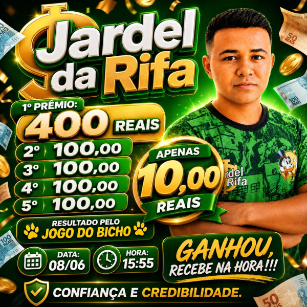 1.500,00 com apenas 0,03 centavos