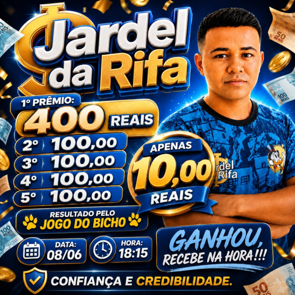1.500,00 com apenas 0,03 centavos