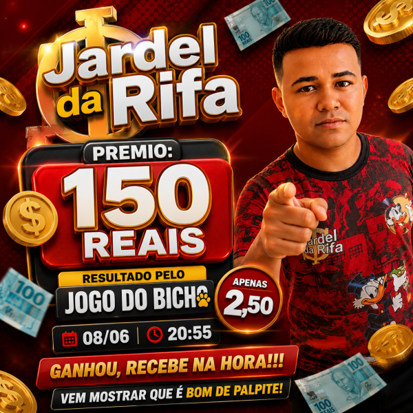 1.500,00 com apenas 0,03 centavos