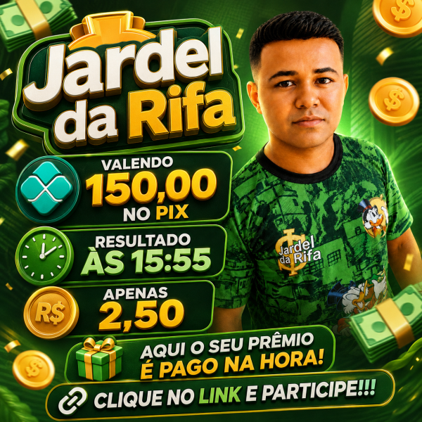 1.500,00 com apenas 0,03 centavos