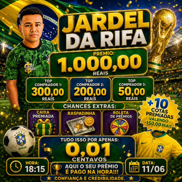 1.500,00 com apenas 0,03 centavos