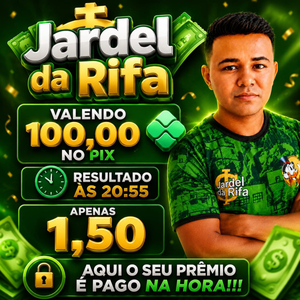 1.500,00 com apenas 0,03 centavos