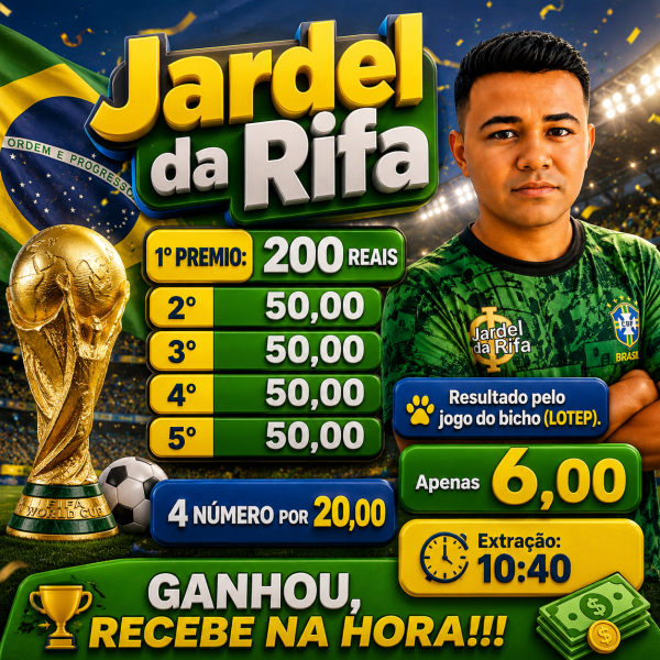 1.500,00 com apenas 0,03 centavos