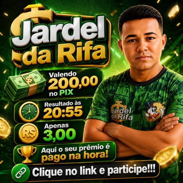 1.500,00 com apenas 0,03 centavos