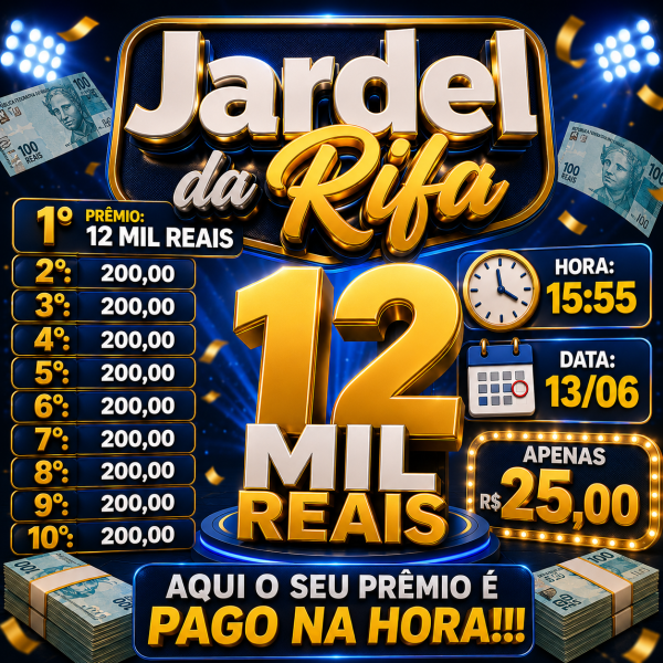 1.500,00 com apenas 0,03 centavos
