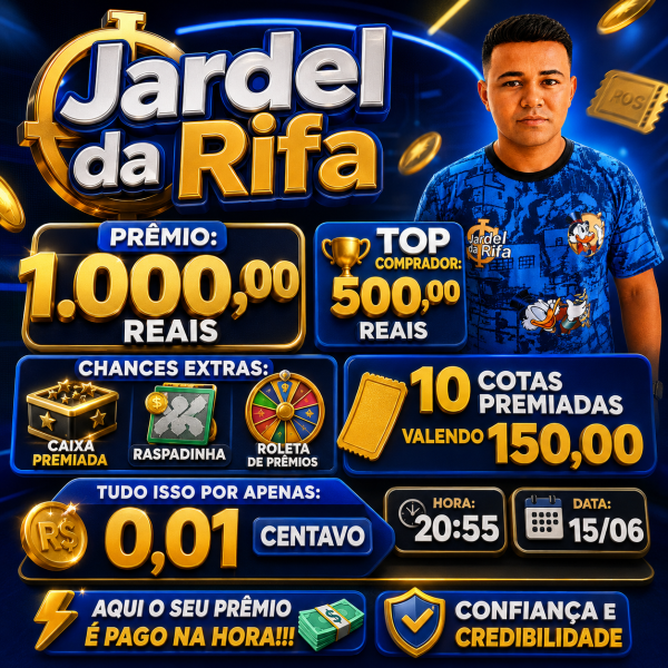 1.500,00 com apenas 0,03 centavos