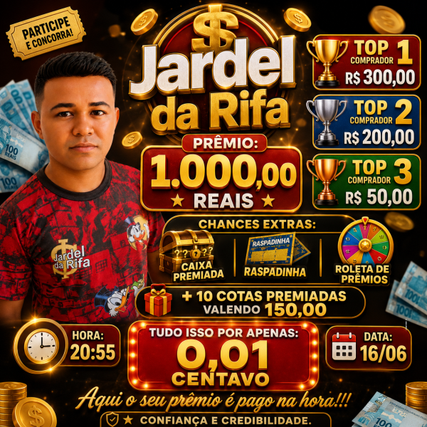 1.500,00 com apenas 0,03 centavos