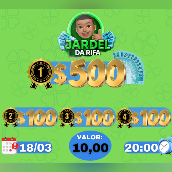 1.500,00 com apenas 0,03 centavos