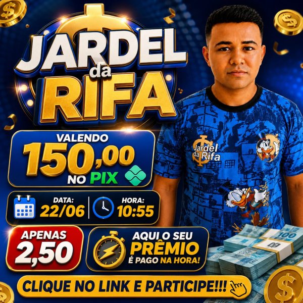 1.500,00 com apenas 0,03 centavos