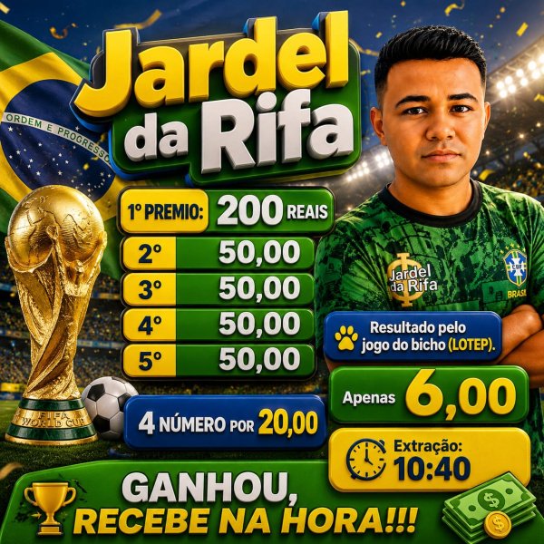 1.500,00 com apenas 0,03 centavos
