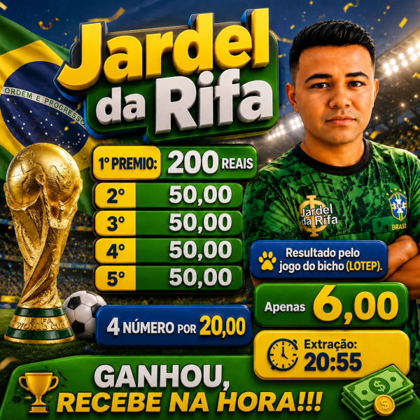 1.500,00 com apenas 0,03 centavos