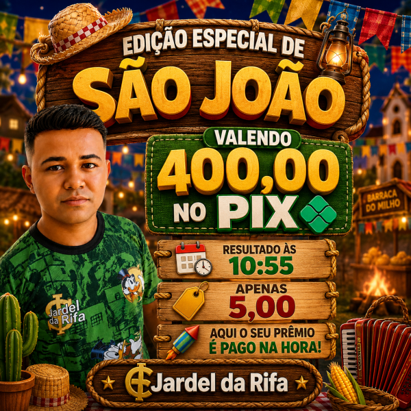 1.500,00 com apenas 0,03 centavos