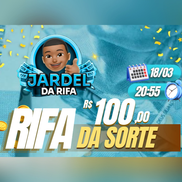 1.500,00 com apenas 0,03 centavos