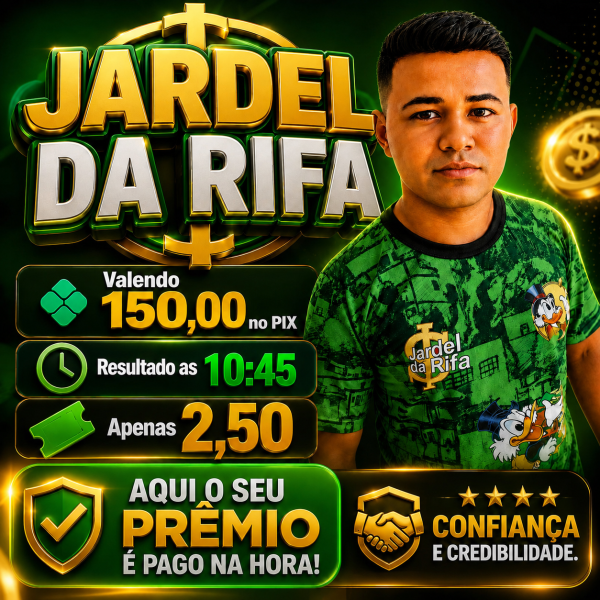 1.500,00 com apenas 0,03 centavos