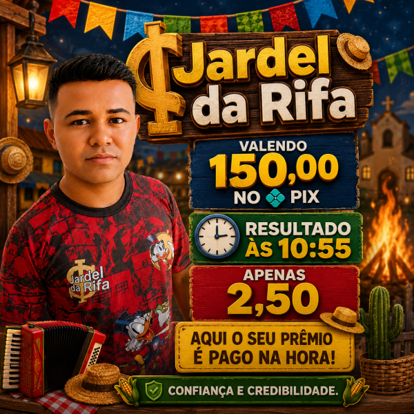 1.500,00 com apenas 0,03 centavos