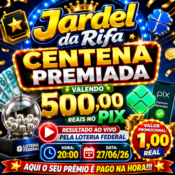 1.500,00 com apenas 0,03 centavos