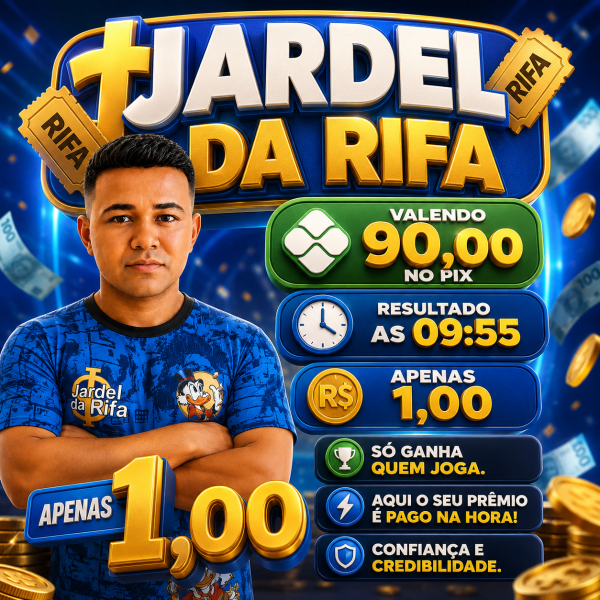 1.500,00 com apenas 0,03 centavos