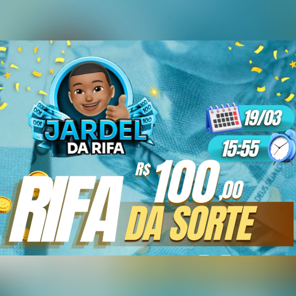 1.500,00 com apenas 0,03 centavos