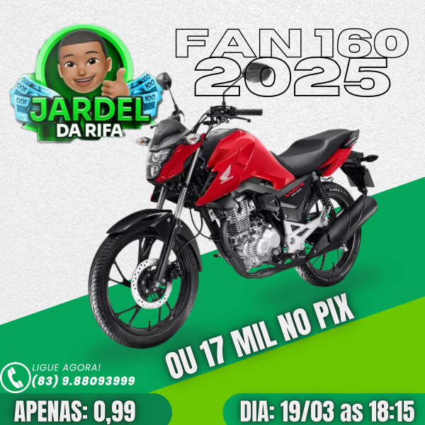 1.500,00 com apenas 0,03 centavos